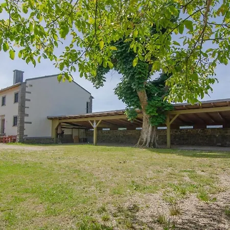 Inn Burggasthof Hauptmann Kollnburg